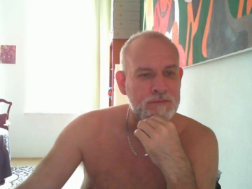 MojoMD  13-08-2021 Recorded Video XXX
